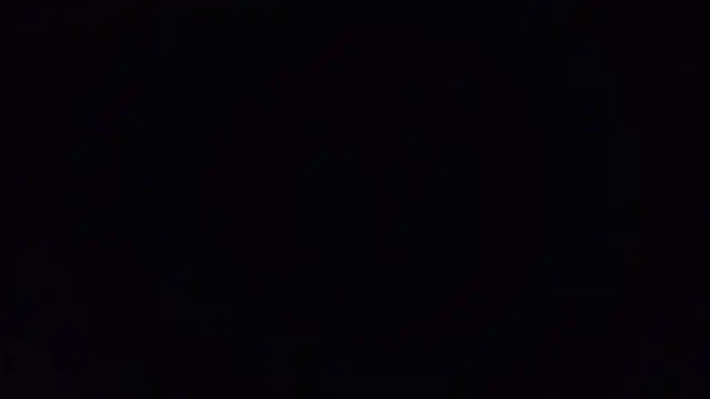 k-dong Chat XXX in diretta