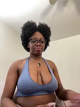 mochamimi Chat XXX live