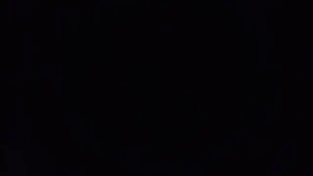 Show webcam de k-dong