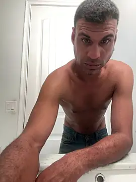 ZF-Athlete Live XXX-Chat