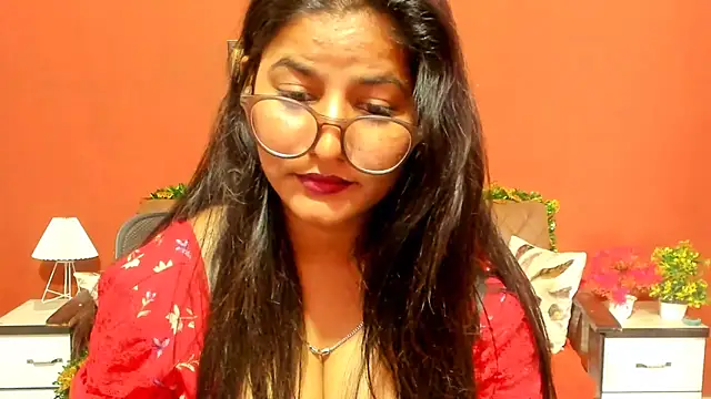 Jasmine_Jaey1's Live XXX Chat