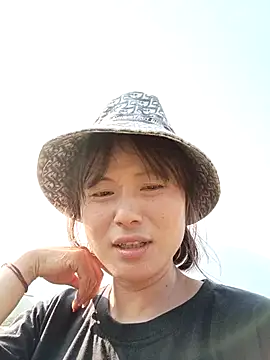 linda_bae00 – webcam-show