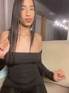 دردشة Praga_Pink الجنسية المباشرة