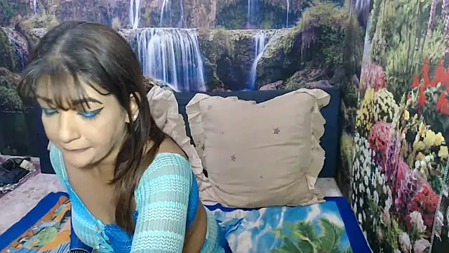 Chat +18 de indianaqua ao vivo