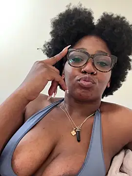 Chat XXX Live mochamimi