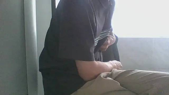 nole_china7 – Naživo XXX chat