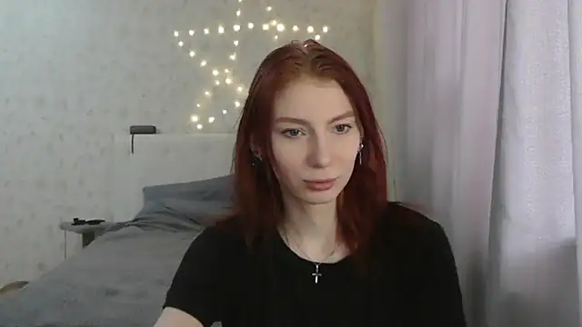 แชท XXX สดของ KateBunny