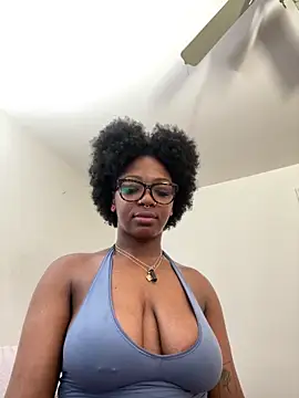 mochamimi's Live XXX Chat