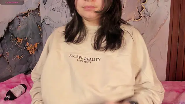 Mey_moon – Naživo XXX chat