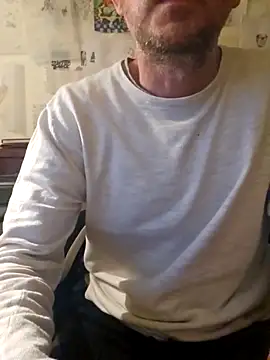 XXX chat uživo modela verylargecock