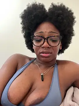 mochamimi's Live XXX Chat