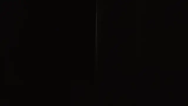 Excitease_ Live XXX-Chat