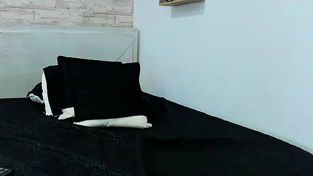 Jordi_Cooper – Live XXX-chat