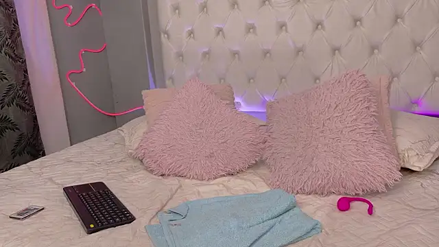 giselle_rossii Live XXX-Chat