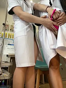 دردشة Clinic_Sexy الجنسية المباشرة