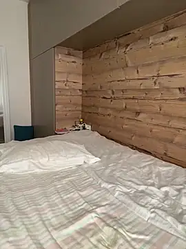 Ameliablack_1 Obrolan Langsung XXX