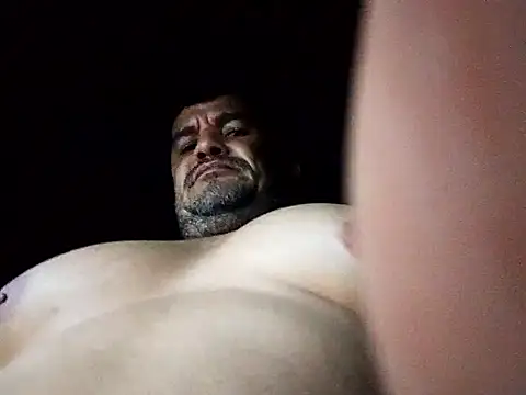 tarra122 Webcam show