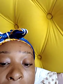 Mandyxx – Naživo XXX chat