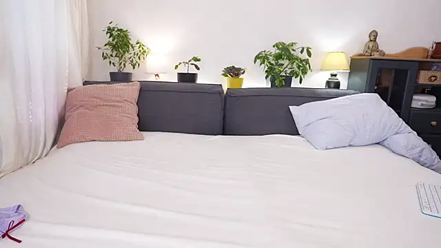 Lily_minx – Naživo XXX chat