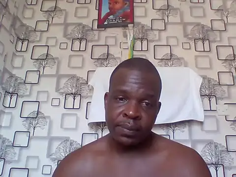 Chumba_001 Chat XXX live