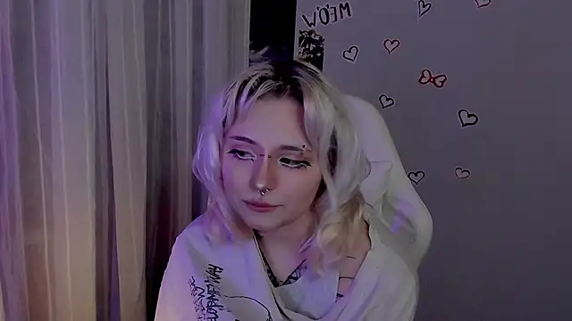 Chat XXX ao vivo de bixxxiz