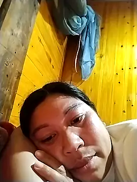 kussecka's Live XXX Chat