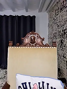 Chat +18 de kylie_blck ao vivo