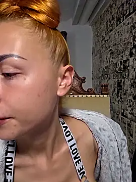 kylie_blck: онлайн-секс-чат