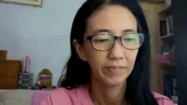 sexyCitty – Naživo XXX chat