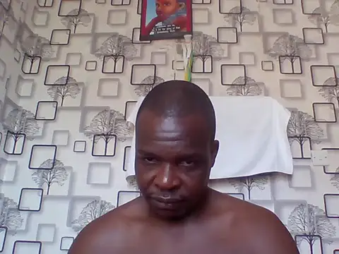 دردشة Chumba_001 الجنسية المباشرة