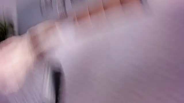 aleja_cute_ Obrolan Langsung XXX