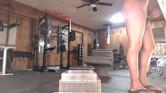 n8vpumpnhump webkamerás műsora