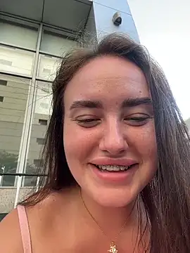 KiraSunshine: απευθείας συνομιλία ΧΧΧ