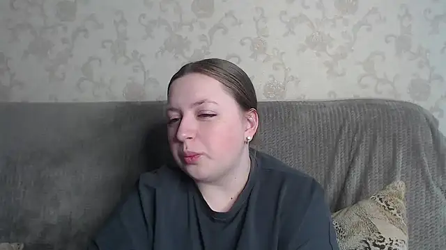 Show Webcam de GirlPlayer