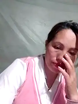 Chat XXX Live Gummiesu