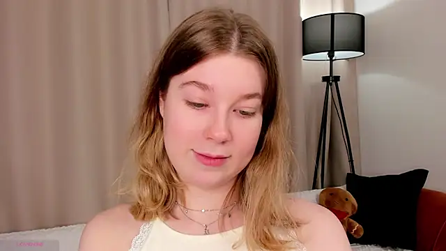 MaraaSwan – Naživo XXX chat