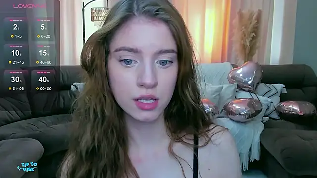 Erica_Kiss Chat XXX live