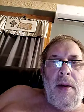 FragrantToe529 webcam show