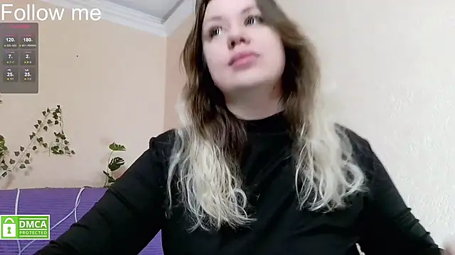 elven_dreams_ Live XXX-chat