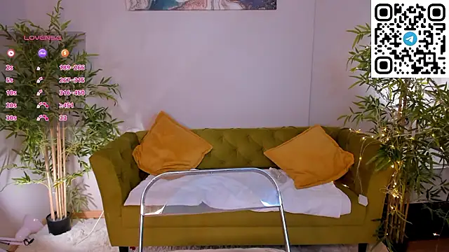 miiss__lulu – Live XXX-chat