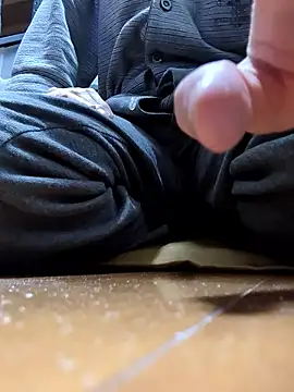 mgnhiroyuki – Kamerová šou