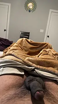 Show de webcam de Sailor9898