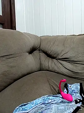 cicinha3657 Webcam-Show