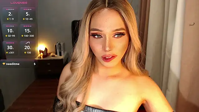 دردشة Olivia_slutt الجنسية المباشرة