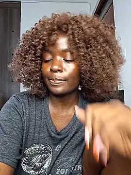 دردشة bustytemptress1 الجنسية المباشرة