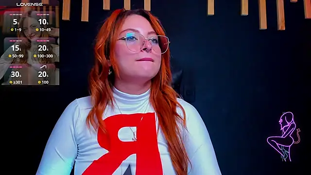 izyzys_bakern Live XXX chat