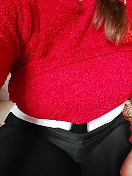 Tinaa_Love69 Chat XXX in diretta