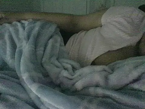 Sembang XXX Secara Langsung Toofat4you