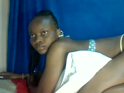 عرض كام sweet_love00