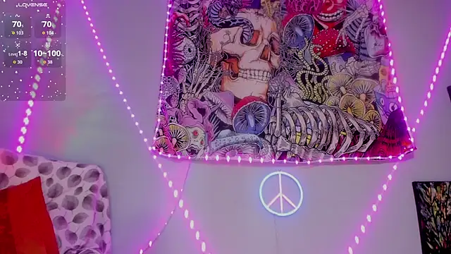 soul_of_the_creatorn Live XXX chat